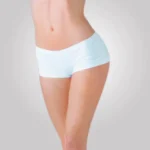 Íntima + Perianal – 10 Sessões